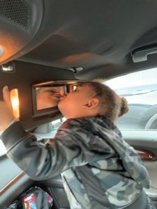 IMG_0421